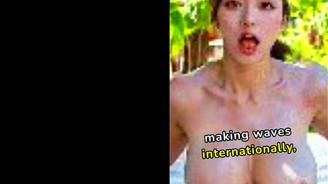 Best AI Porn Videos – Hot Sex Scenes from Around the World & Japan