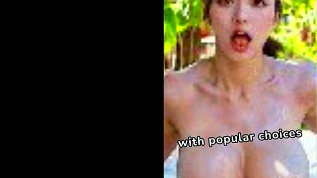 Best AI Porn Videos – Hot Sex Scenes from Around the World & Japan