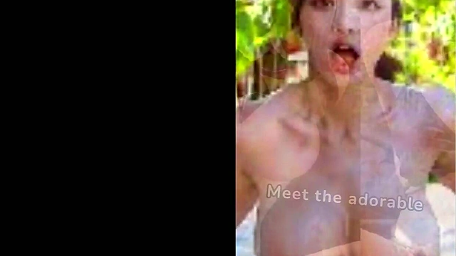 Best AI Porn Videos – Hot Sex Scenes from Around the World & Japan