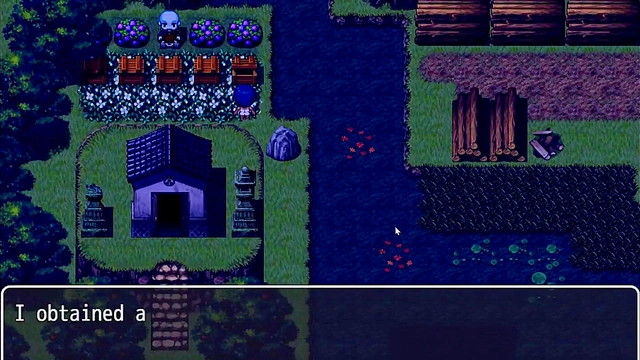 Tanned Busty Natsuki Gets Hot Oil Massage On The Beach In Sexy Outfit