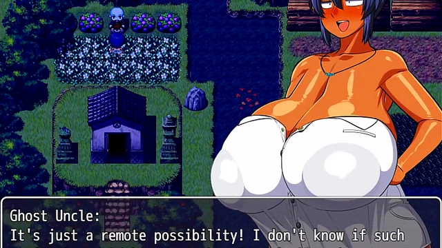 Tanned Busty Natsuki Gets Hot Oil Massage On The Beach In Sexy Outfit