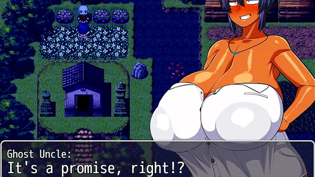 Tanned Busty Natsuki Gets Hot Oil Massage On The Beach In Sexy Outfit