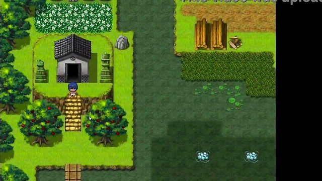 Tanned Busty Natsuki Gets Hot Oil Massage On The Beach In Sexy Outfit