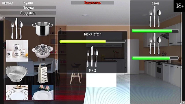 Sexy MILF Neighbor Shows Off Big Boobs & Gets Fucked By Huge Dick In Poolside Peep Show