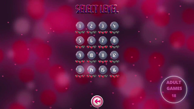 Busty Waifu Seduces You In This Ero Anime PC Game Adventure