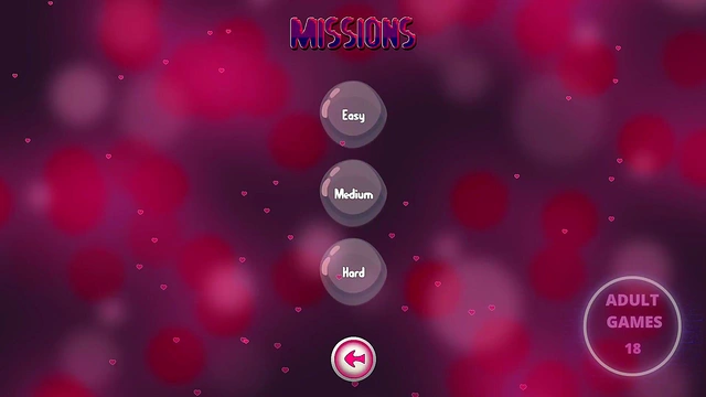 Busty Waifu Seduces You In This Ero Anime PC Game Adventure