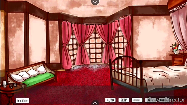 Hentai Anime Game Fantasy – NeyGamesFunk EroGame Action