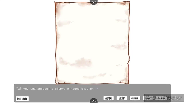 Hentai Anime Game Fantasy – NeyGamesFunk EroGame Action