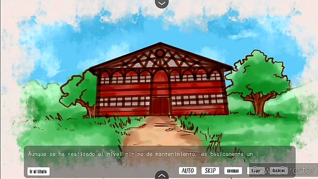 Hentai Anime Game Fantasy – NeyGamesFunk EroGame Action