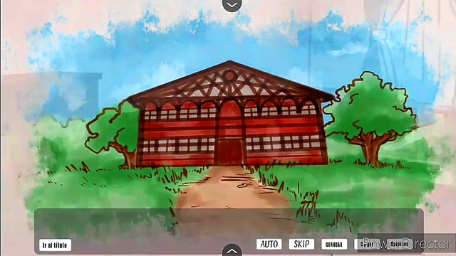 Hentai Anime Game Fantasy – NeyGamesFunk EroGame Action