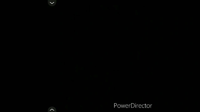 Hentai Game Fantasy – Eroge Spanish Scene With Cute Anime Girl