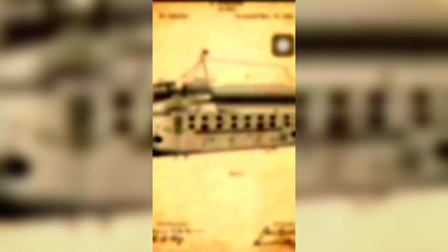 AI Art Film – Rare Eurydice Takes Control in DIY Hentai Singularity Scene