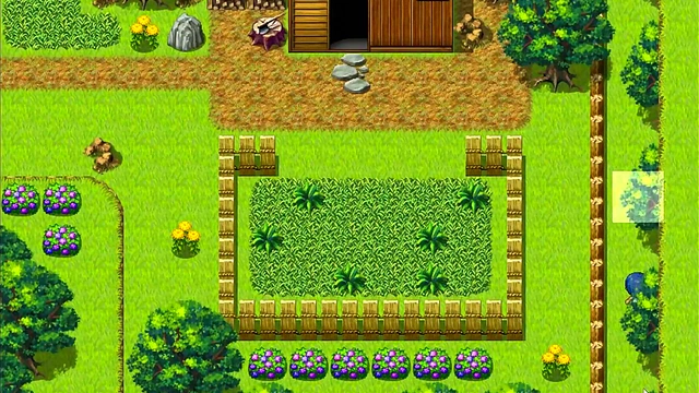 Pervy Carpenter Massages Tanned Busty Natsuki's Massive Boobs For Pleasure