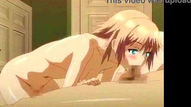 Hentai Music Video – Mike WiLL Made-It Featuring Nicki Minaj & YoungBoy Never Broke Again