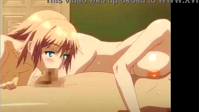 Hentai Music Video – Mike WiLL Made-It Featuring Nicki Minaj & YoungBoy Never Broke Again