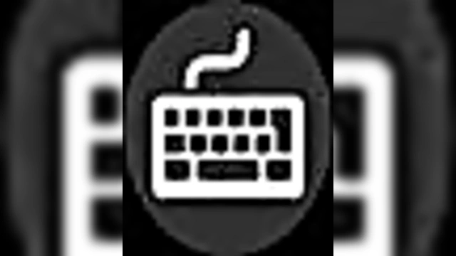 Childhood Friend With Oversized Boobs Gets naughty In Sexy Hentai Game