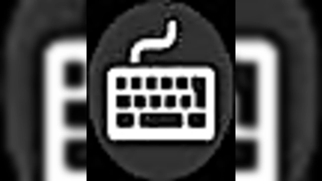 Childhood Friend With Oversized Boobs Gets naughty In Sexy Hentai Game