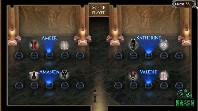 Mature MILF Gym Worker Fucks Big Dick For Orgasmic Creampie In Elevator