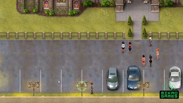 Mature MILF Gym Worker Fucks Big Dick For Orgasmic Creampie In Elevator