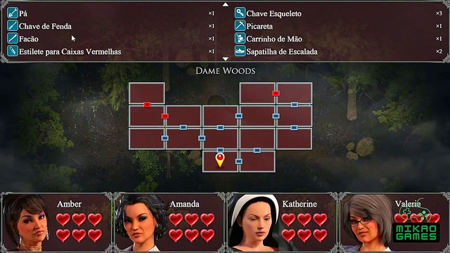 Mature MILF Gym Worker Fucks Big Dick For Orgasmic Creampie In Elevator