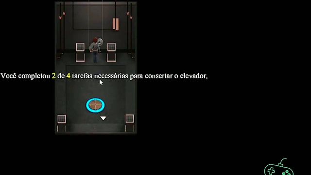 Mature MILF Gym Worker Fucks Big Dick For Orgasmic Creampie In Elevator