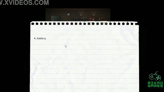 Mature MILF Gym Worker Fucks Big Dick For Orgasmic Creampie In Elevator