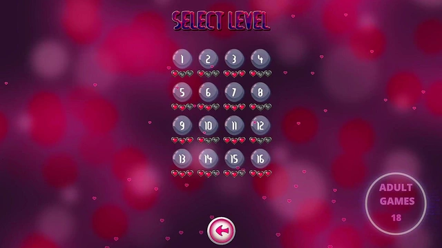 Busty Waifu Seduces You In This Ero Anime PC Game Adventure