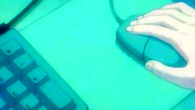 Muscular Guys Engage in Intense Yaoi Action in Boku no Sexual Harassment Episode 1