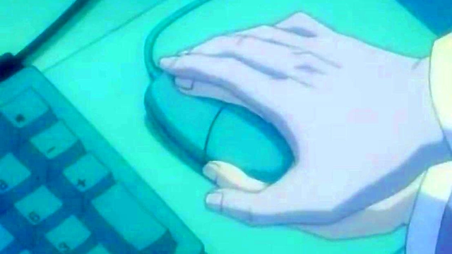 Muscular Guys Engage in Intense Yaoi Action in Boku no Sexual Harassment Episode 1