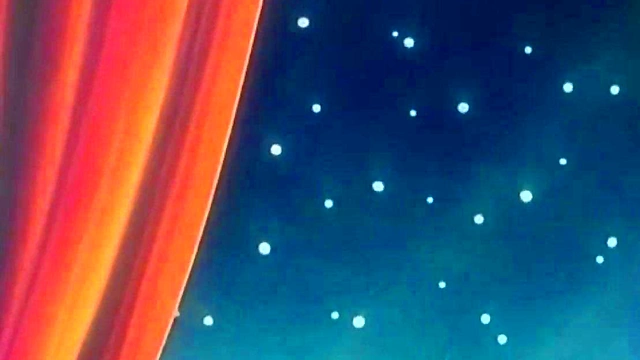 Muscular Guys Engage in Intense Yaoi Action in Boku no Sexual Harassment Episode 1