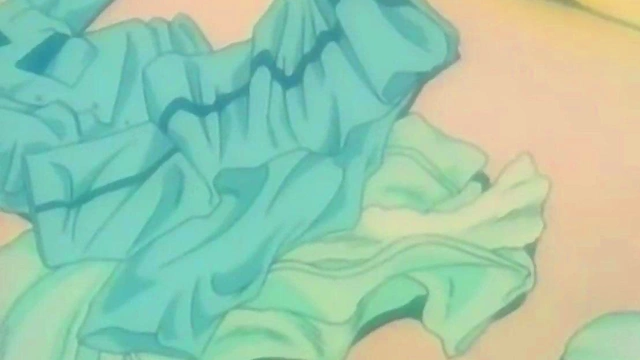 Muscular Guys Engage in Intense Yaoi Action in Boku no Sexual Harassment Episode 1