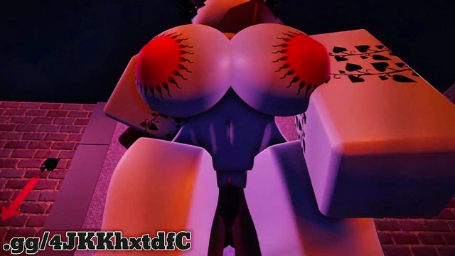 Horny MILF Cheats With Big Black Dick for Rough Doggy Style Creampie Action