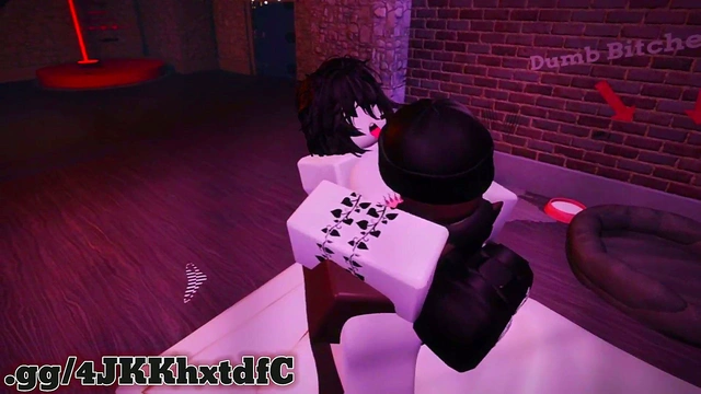 Horny MILF Cheats With Big Black Dick for Rough Doggy Style Creampie Action