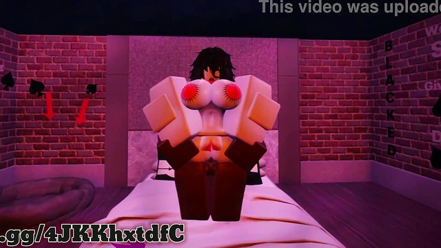 Horny MILF Cheats With Big Black Dick for Rough Doggy Style Creampie Action