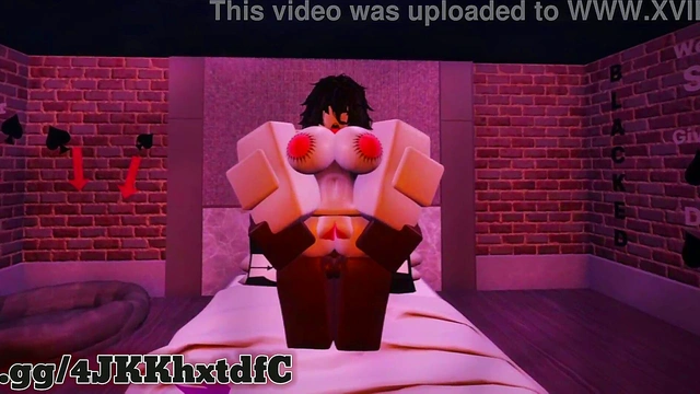 Horny MILF Cheats With Big Black Dick for Rough Doggy Style Creampie Action