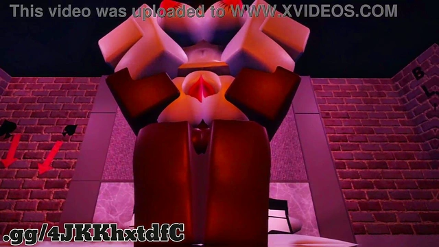 Horny MILF Cheats With Big Black Dick for Rough Doggy Style Creampie Action