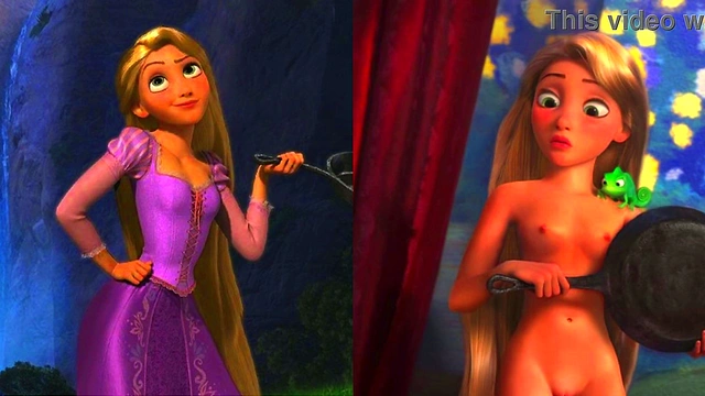 Hentai Anime Girls With Big Tits Compared Naked In Rule 34 Compilation