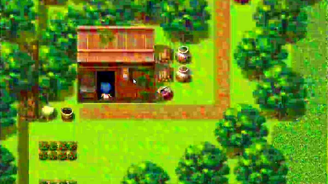 Tanned Busty Natsuki Gets Covered in Massive Cocks and Huge Cumshots