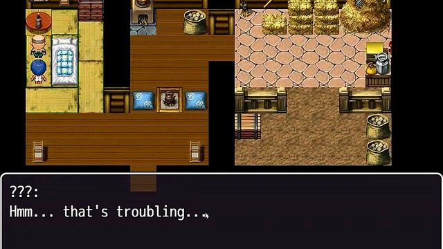 Tanned Busty Natsuki Gets Covered in Massive Cocks and Huge Cumshots