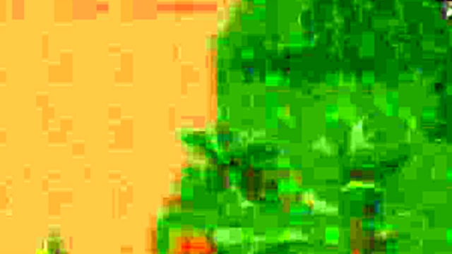 Tanned Busty Natsuki Gets Covered in Massive Cocks and Huge Cumshots