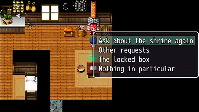 Tanned Busty Natsuki Gets Covered in Massive Cocks and Huge Cumshots