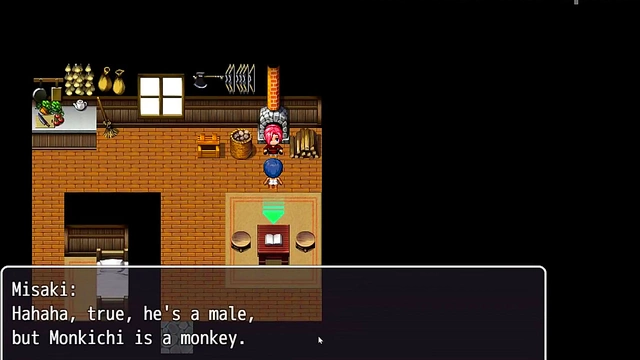 Tanned Busty Natsuki Gets Covered in Massive Cocks and Huge Cumshots