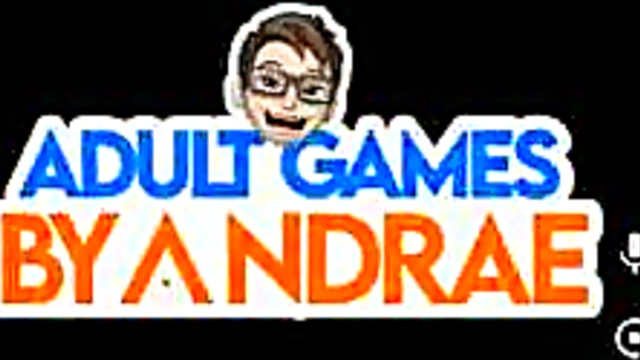 Cute 3D Anime Babe Gets Fucked Hard by Huge Cocks for Massive Creampie Ejaculations