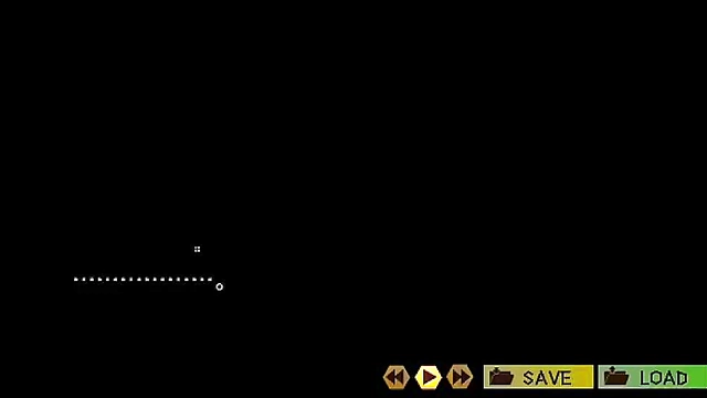 Japanese Idol Gets Pregnant In Secret – AHEGAO Sex Scene Walkthrough