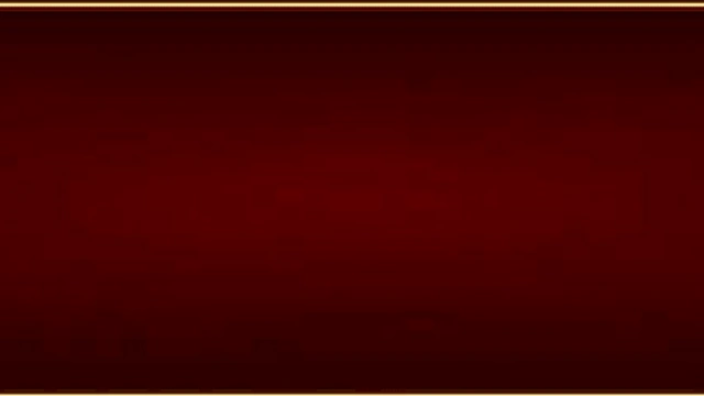 Japanese Vore Battle in Anime RPG – Hot Restraint & Ryona Action