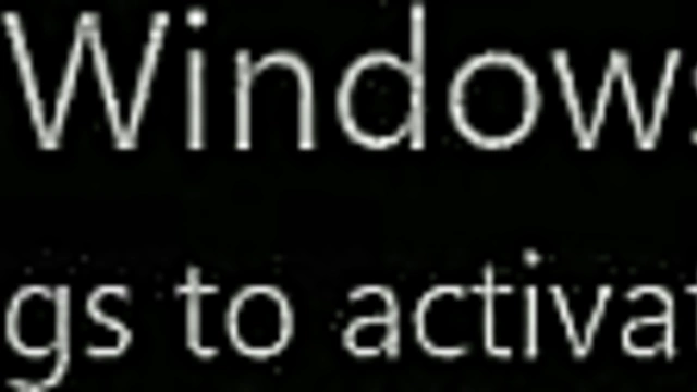 Kyonyuu Fantasy Anime Ending – Cute Girl Gameplay Without Sex Scene