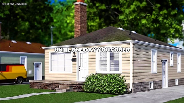 Bossy Blonde MILF Landlady Seduces Her Tenant With Busty Charm & Passionate Sex