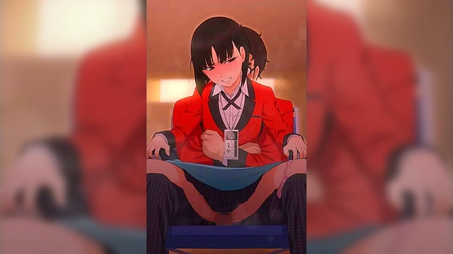 Horny Anime Girls Compilation – Rule34 Hentai Action