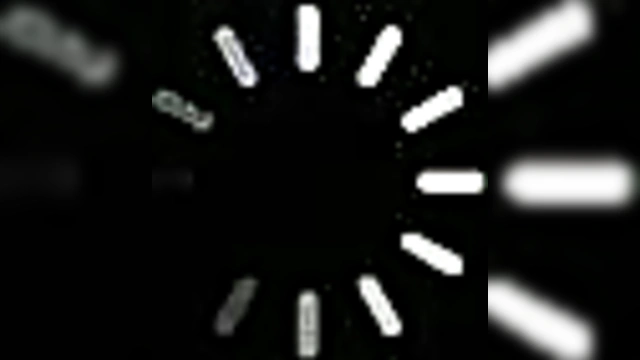 Futanari Orc-Girl Fucks Hard & Licks Ass for Multiple Cums in Animated 3D Sex Fest