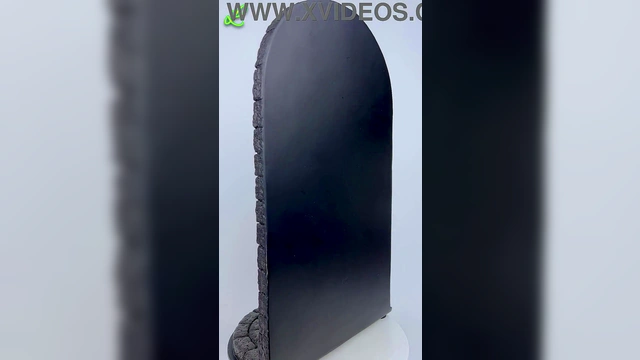 Hell Seducer Anime Figure By Shungo Yazawa Gets Naughty In Seductive Poses